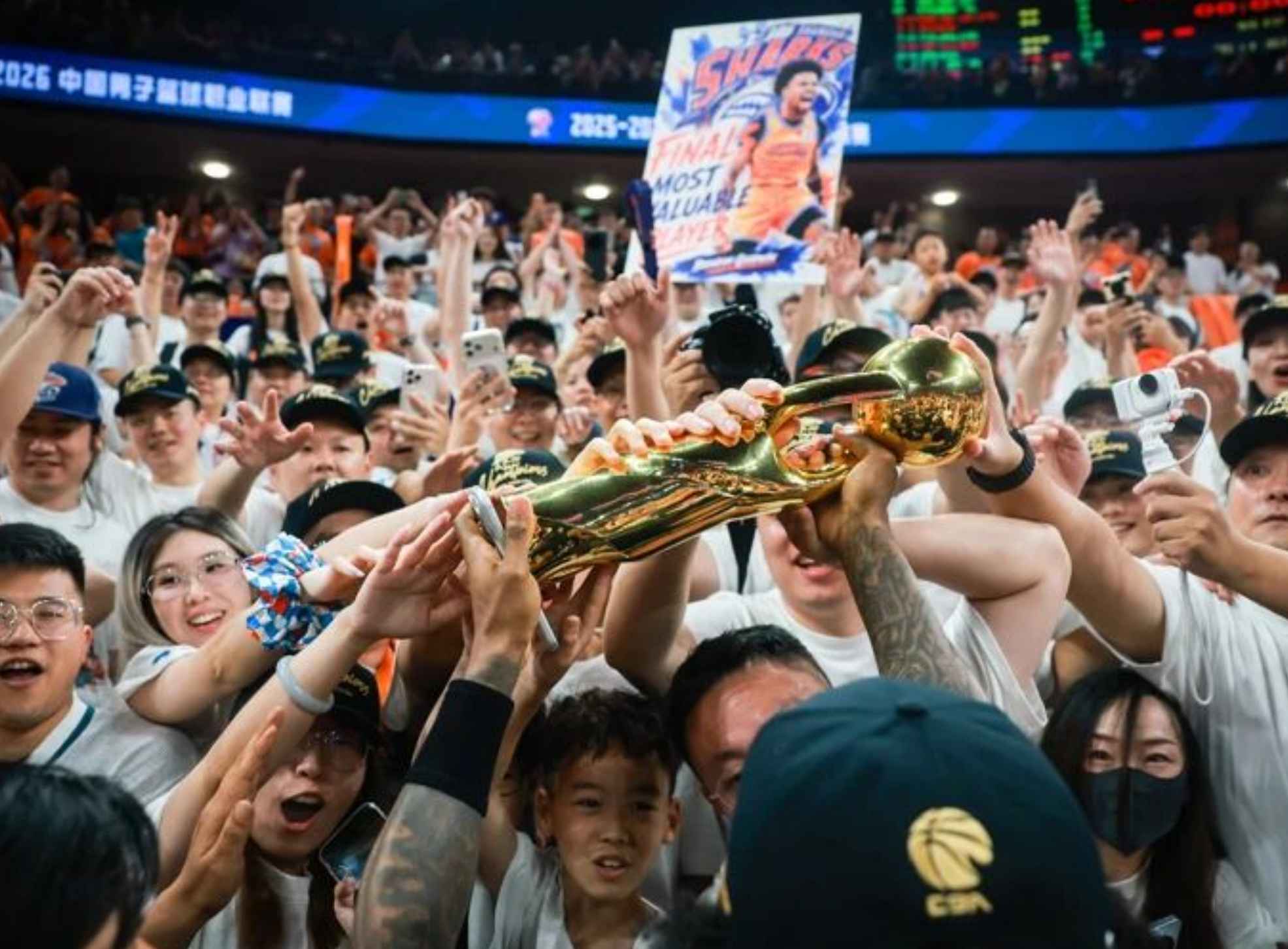 葡萄牙靠VAR淘汰克罗地亚，赛后喜忧并存，恐难敌西班牙