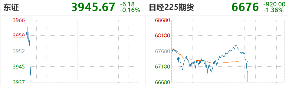 尼克斯球星的双胞胎接管发布会，萌娃抢尽风头