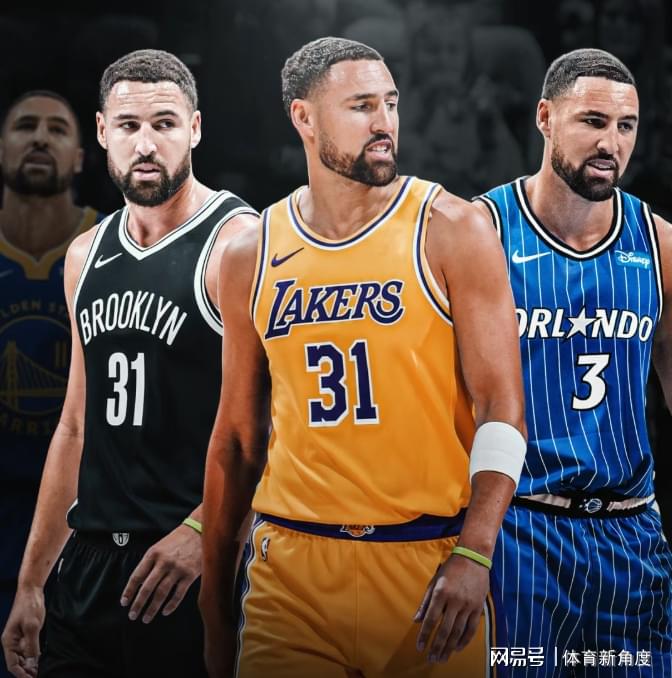 ESPN:马刺大概率留下福克斯