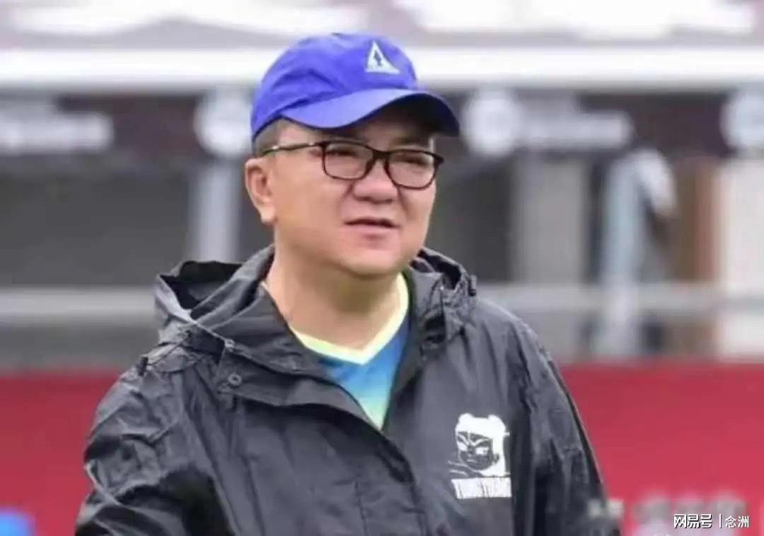 纽约尼克斯队获得2025