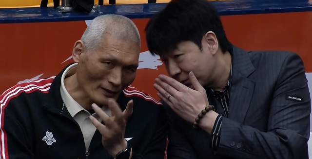 尼克斯53年首冠!NBA历届总冠军全记录