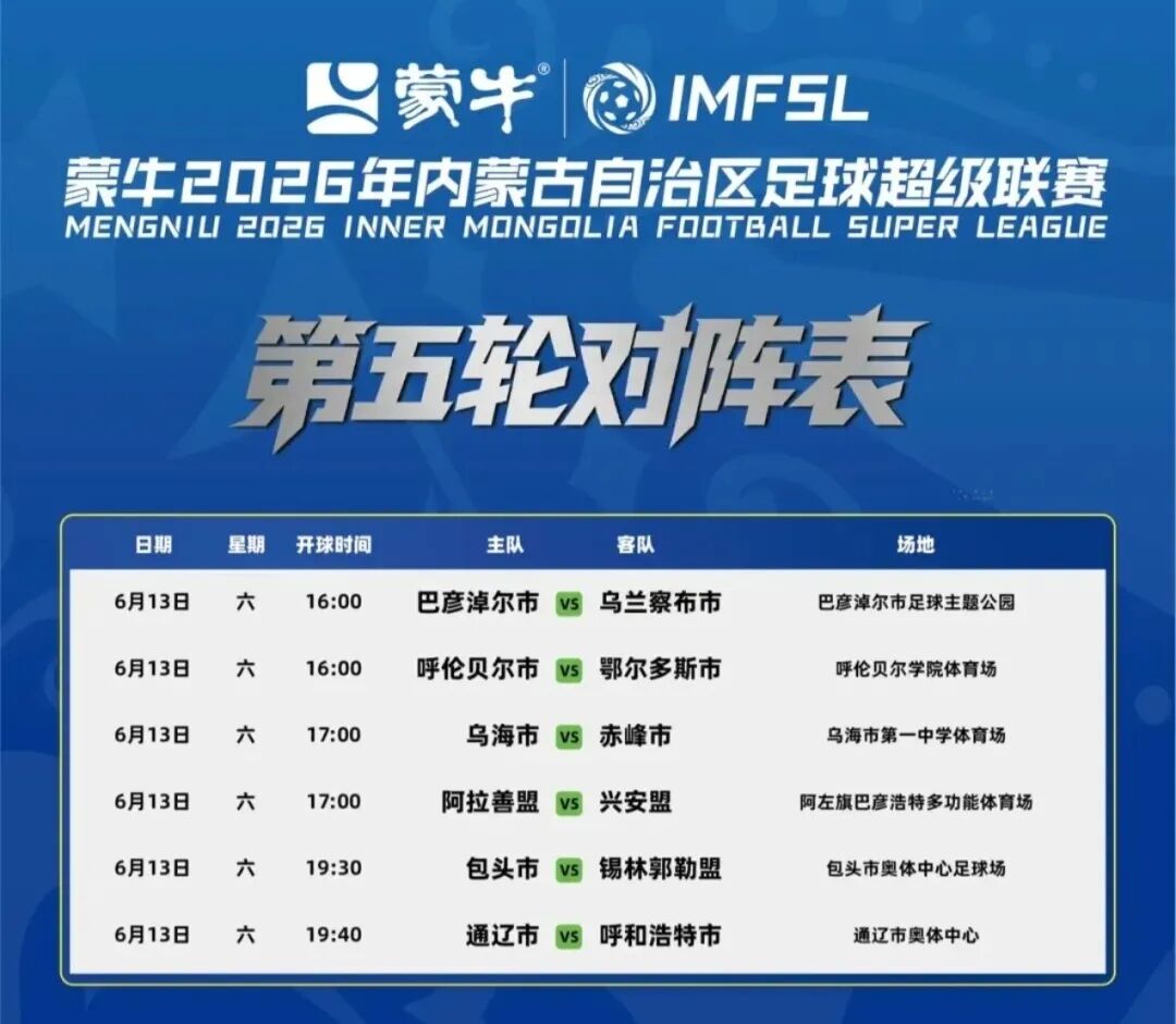 Shams：前开拓者主帅斯普利特将出任公牛队主教练