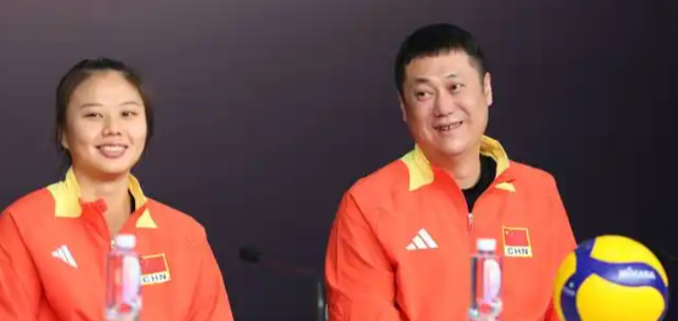 3队竞争杰伦布朗，火箭队优势大！3类交易筹码在手，只等斯通点头