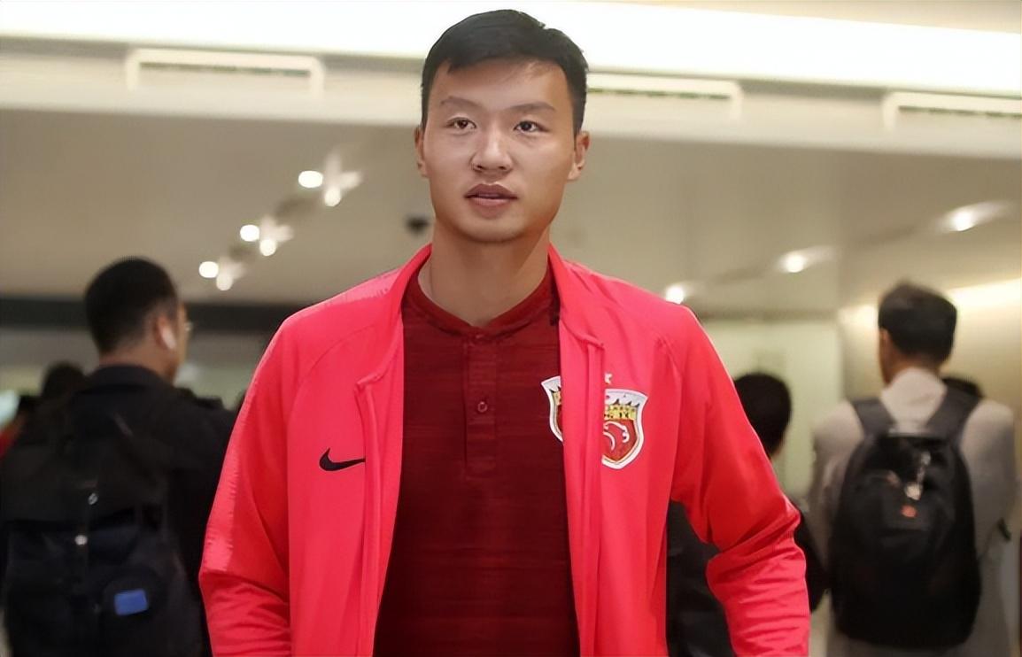 巴黎卖拉莫斯+李刚仁收入破亿，将求购阿克利乌什、迪奥曼德