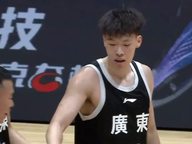 5项仅1项入决赛!国乒22人出征秦志戬何感想?博主担忧亚运会成绩