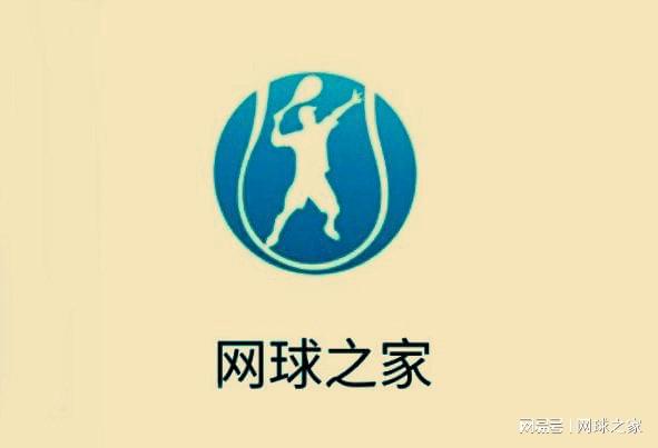 水晶宫官宣法国教头萨奇,签约三年