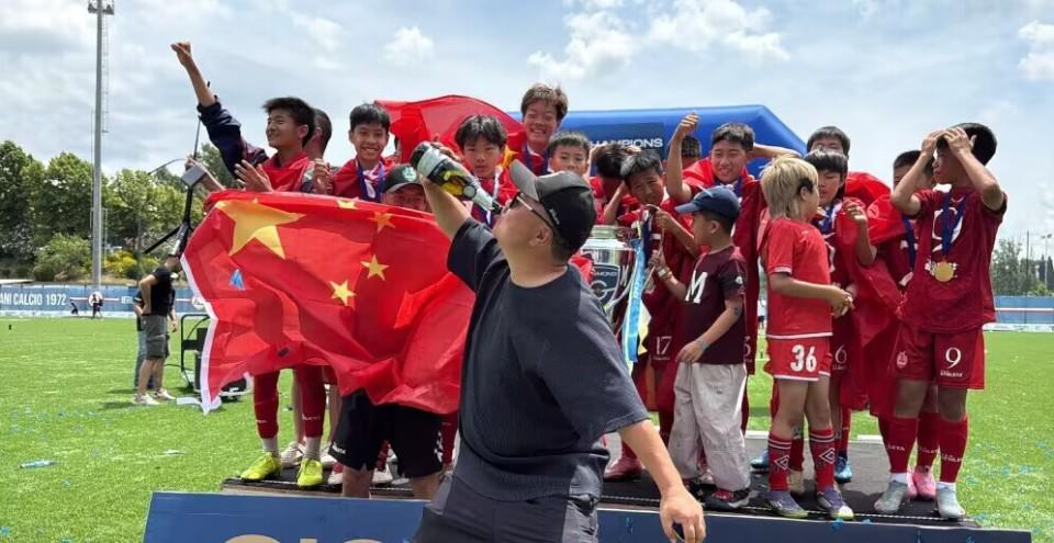 复仇失败，12年前美国也是在世界杯16强战负于比利时