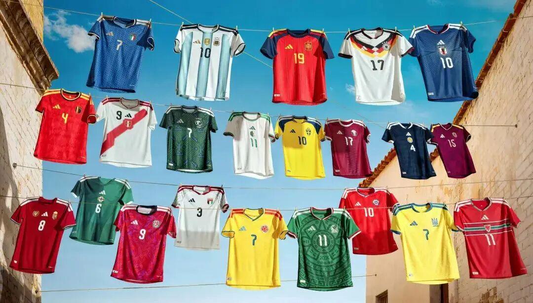 亚马尔斩获全场最佳,亨利公开质疑,真正功臣被FIFA所埋没