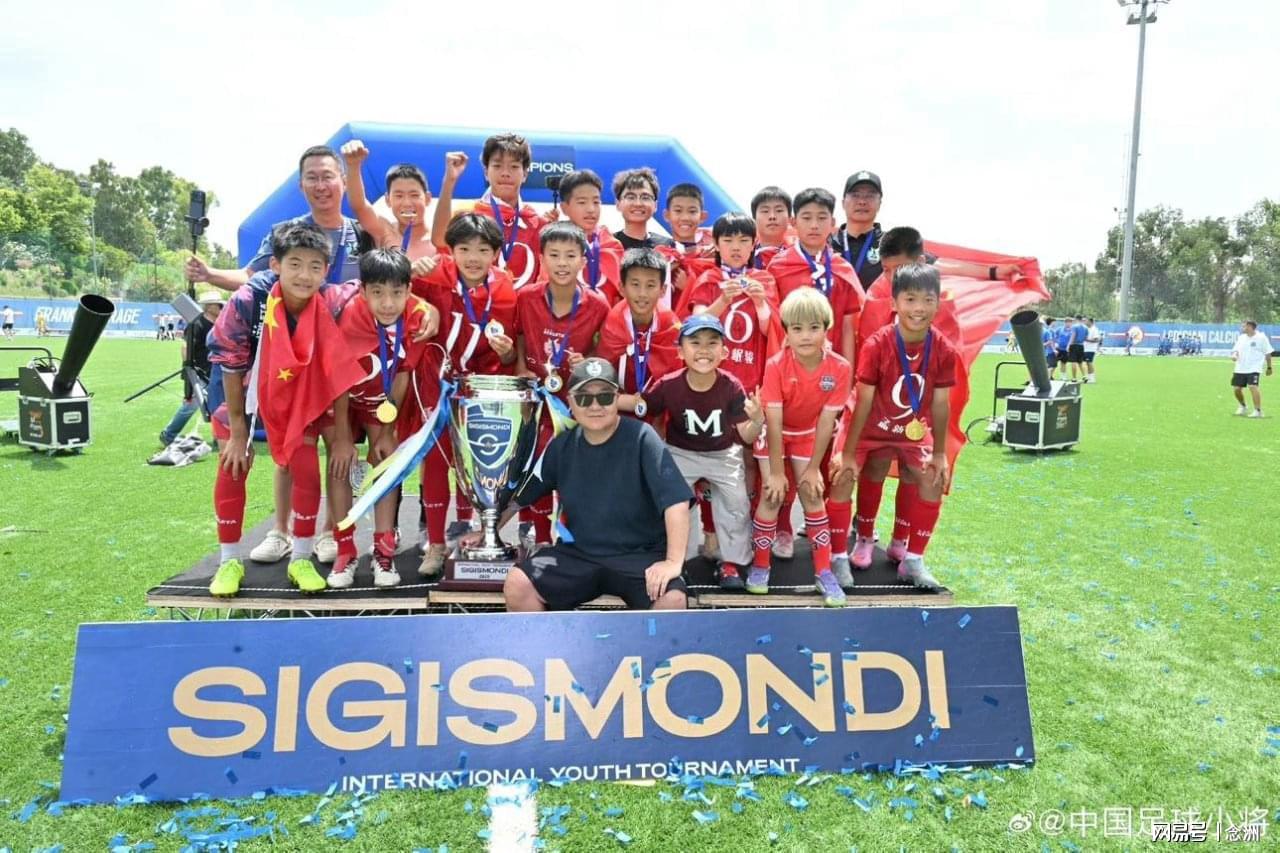自2022年对日本进球后，西班牙队在世界杯49次射门一球未进