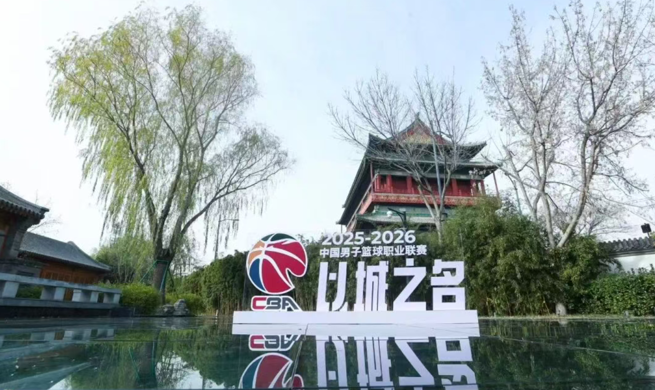 凯恩:克罗地亚是一支很难对付的球队,我们必须对此做好准备