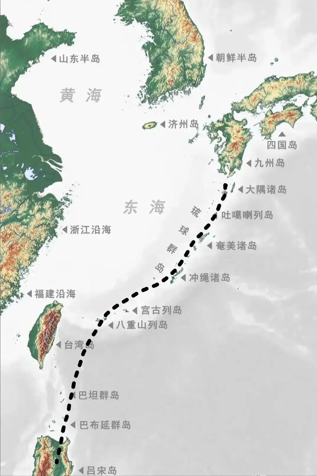 控球碾压难破铁桶阵,西班牙0