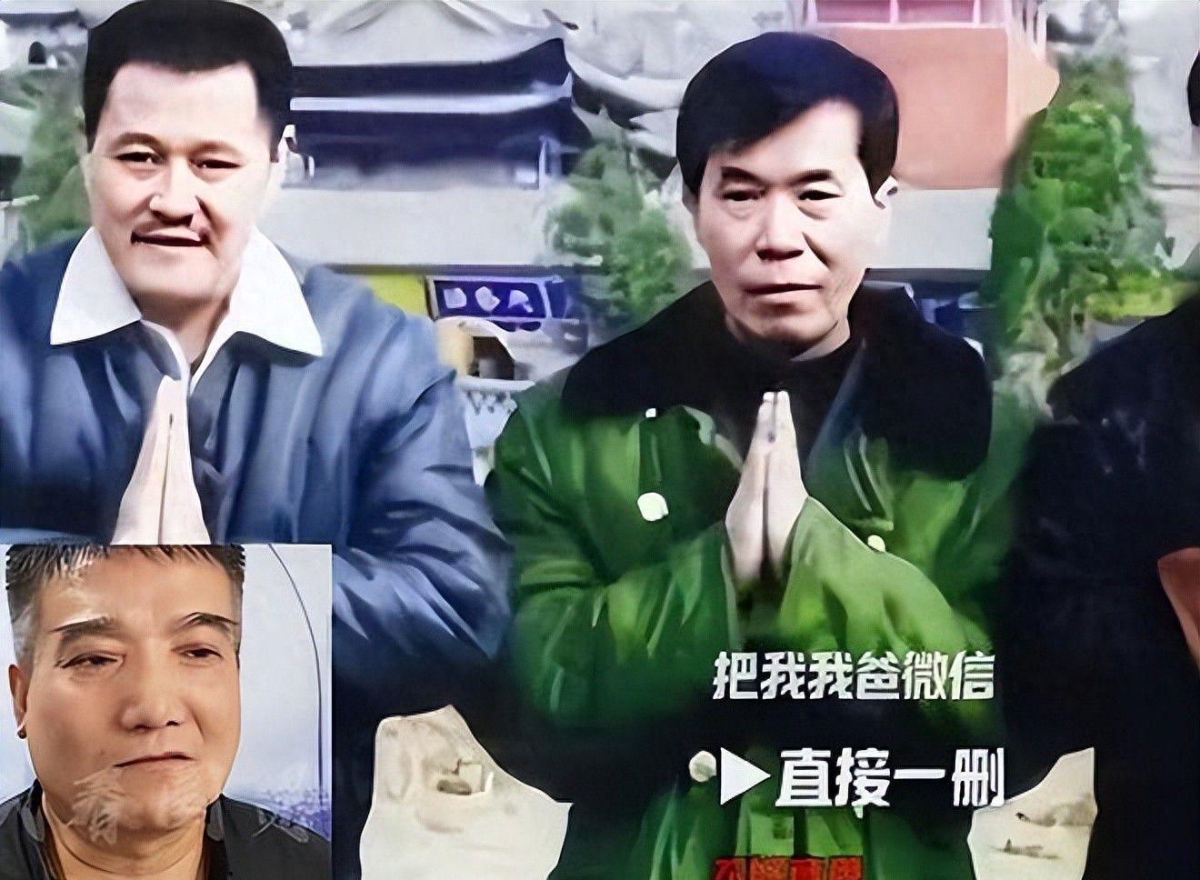加德纳升任AC米兰首席球探