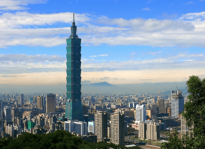 2026世界杯伊新开战 BBC上线评分