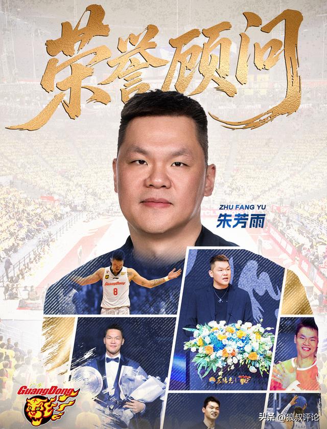 高中生进国足！6名05后小将进国足：布尼亚明+王庚睿08赵松源09