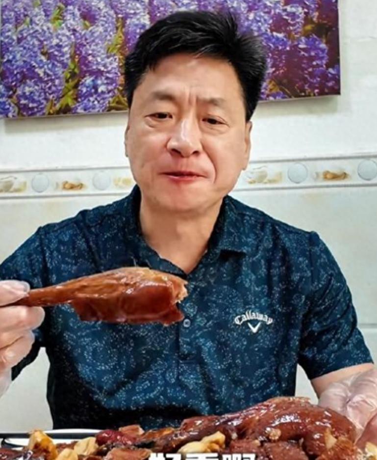 C罗发声明已48小时,0队友为其点赞,葡媒:足协要求他们不得介入
