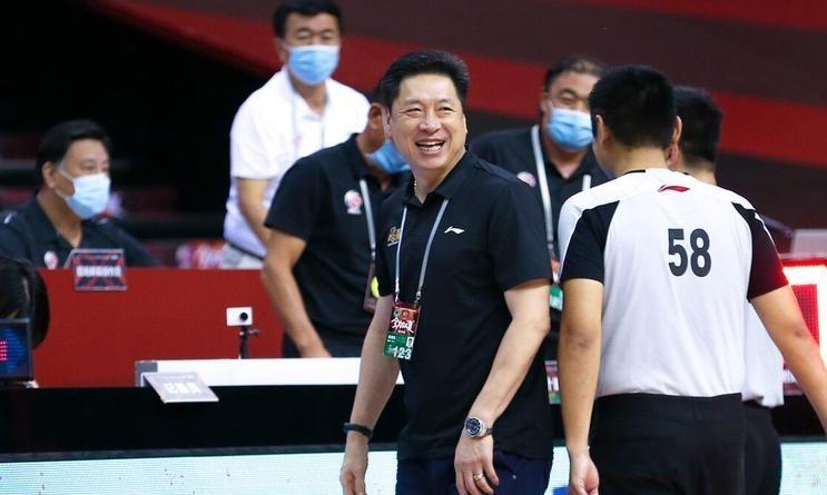 2026美网开赛，郑钦文领衔14位中国选手出征！爱奇艺体育全程直播