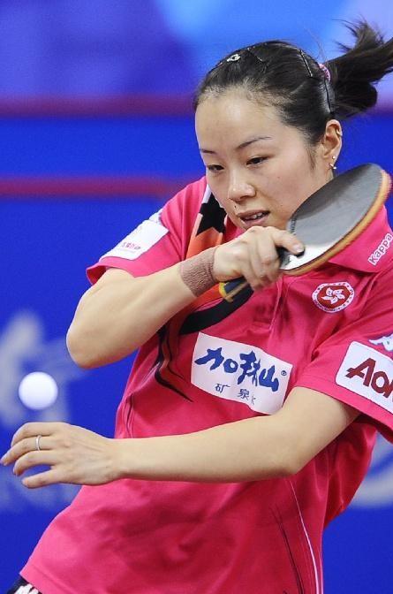 莫雷托：诺丁汉森林希望引进利物浦门将马马尔达什维利