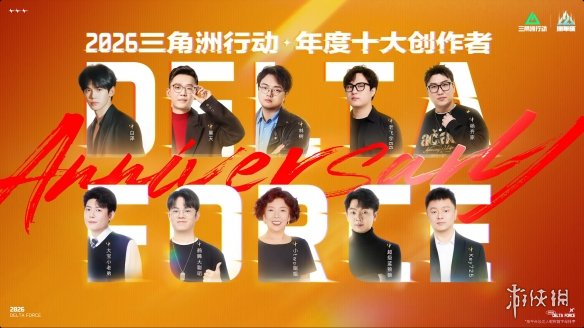 利物浦此前18次英超战樱桃14胜1平3负,不过输球都是在客场