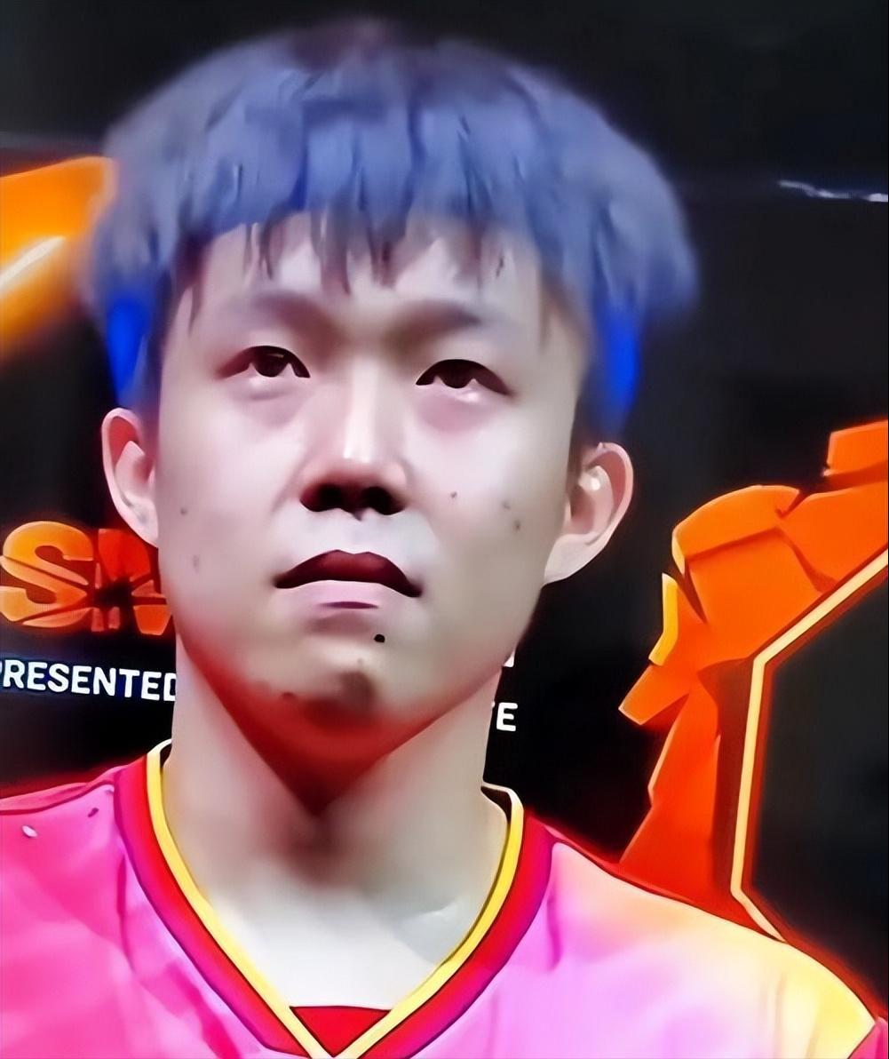 火箭媒体日:杜兰特不认同乌度卡削减自己时间 自信他在场球队才最强