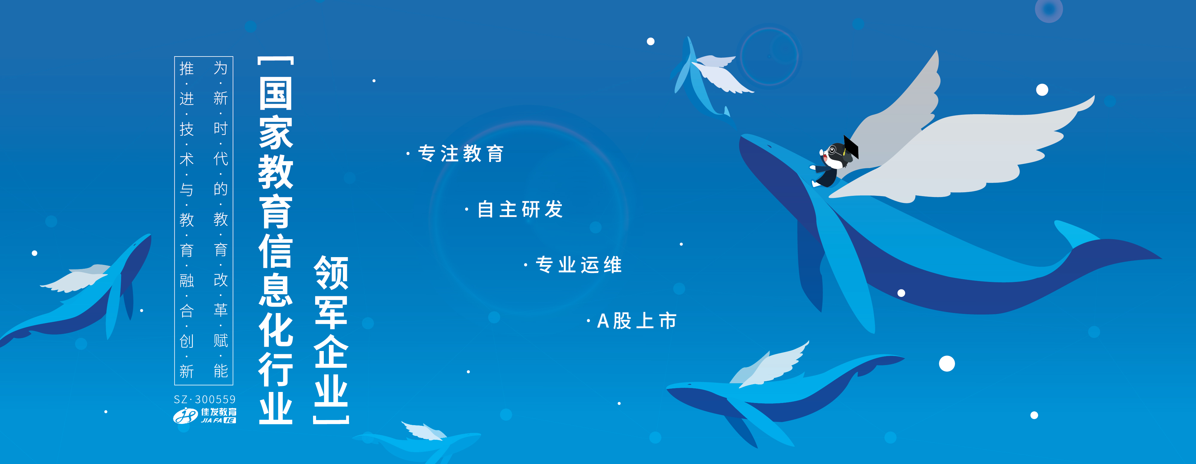 还是提高现有水平